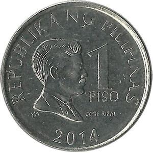 1 Piso (Magnetic) .